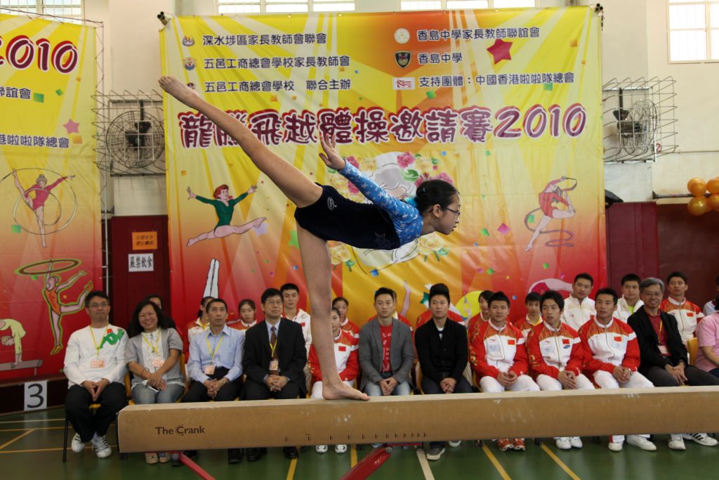 201005gymnastics 2